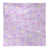 Purple Alternate