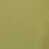 Antique Green is out of stock