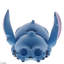 Stitch Figurine