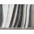 Mikonos Abstract Indoor Rug-992027835