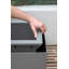 Block Series Span Planter-86130978-86130976