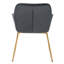 Renard Upholstered Dining Chair-206628908