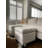 SEAT4U Beckmann Cube Storage Ottoman-1203881337