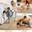 Kitchen Rugs Set-690666630