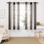 Dearious Sheer Curtain Pair-1449175676-1449175670