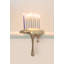 Eternal Drop Menorah