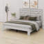 Tête de lit, base de lit plateforme en bois-2114095674-2114095672