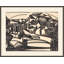 Hillscape 1 Print-268945893