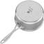 Spirit 12 Piece Stainless Steel Cookware Set