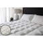 1cm Mattress Topper-37528057