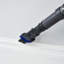Tower Bagless Upright Vacuum-49199958