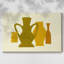 «Posing Pottery», toile tendue I-Gallery-2093832934