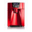 Klarstein Snow Cone Machine-863169028