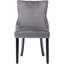 Seaham 37cm H Velvet Upholstered Side Chair-52433870-52433871