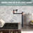 WOWOW Kitchen Faucet-103398265