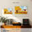 Kelan Money Tree-108097212