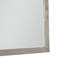 Miroir pour commode-1267444203
