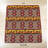 Rodeo Sunset Cowboys Microfiber Quilt Set-99119712