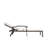 Aluminium Cast Lounge Chair-143544217-143544218