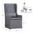 Sela Wingback Chair-1686536618