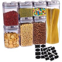 https://assets.wfcdn.com/im/05449432/resize-h210-w210%5Ecompr-r85/1553/155311540/7+Container+Food+Storage+Set.jpg