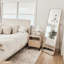 Table de bout avec rangement Clester-446989707