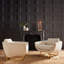 Beaumont Lounge Chair-59149017