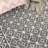 Moritz Geometric Indoor Rug-616405067