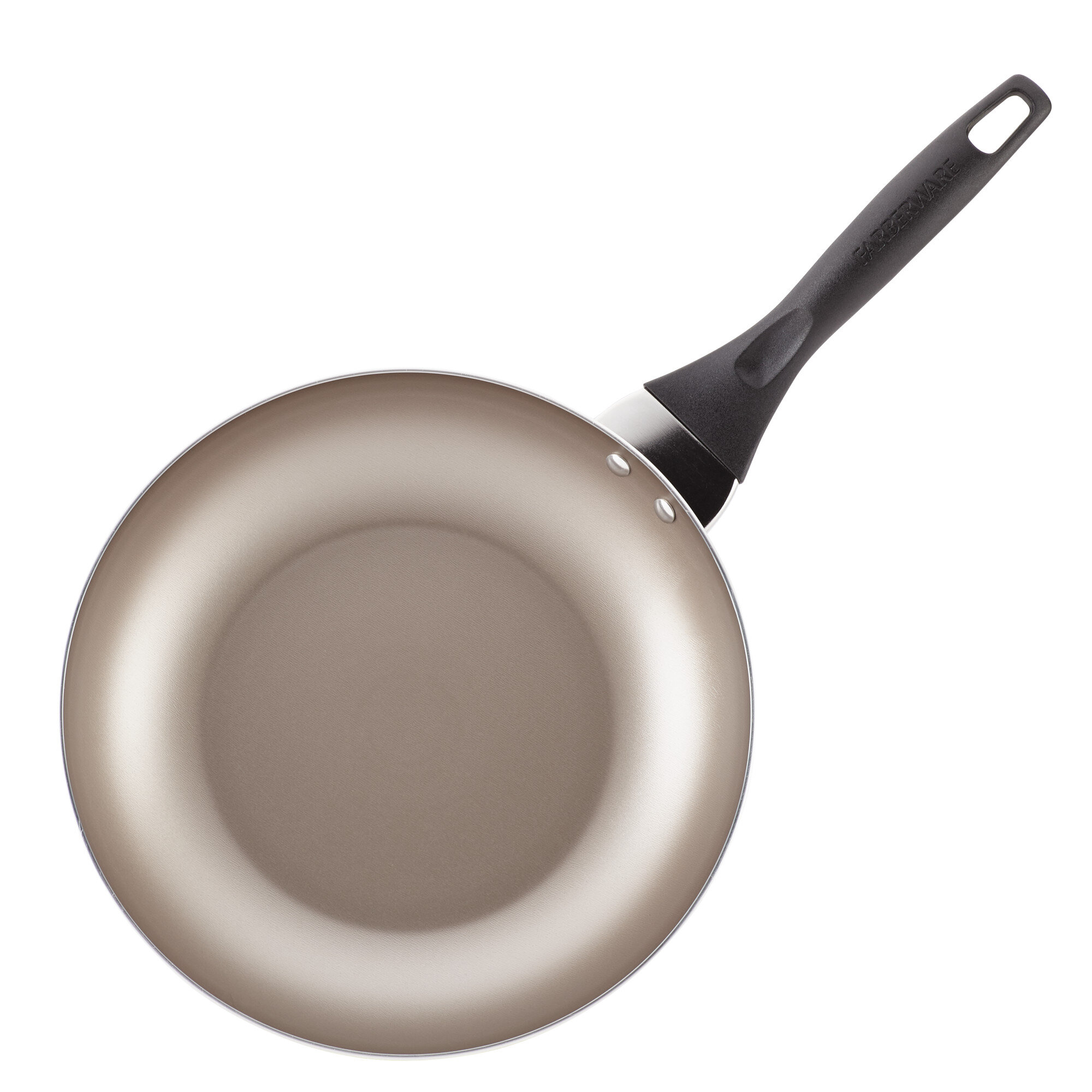 https://assets.wfcdn.com/im/05449452/compr-r85/1763/176356646/farberware-dishwasher-safe-nonstick-cookware-pots-and-pans-set-15-piece.jpg