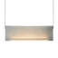 Nebra Pendant-1291979936-1305957034