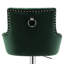 Tabouret de bar Damarri-933065900