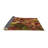 Abstract Indoor Rug-1350913794