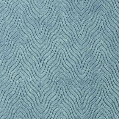 Cranbrook Fabric