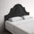 Aurella Upholstered Headboard-1629898840-1631061954