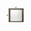 Miroir Elettra