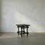 Yokosuka End Table
