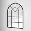 Miroir biseauté Avdja-1915632536-1915632539