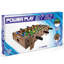 27" TABLE FOOTBALL GAME