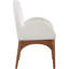 Fauteuil Waldorf-785649269-785649264