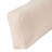  Polyester Bedrest Pilow-1616991790