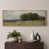 Natural Floater Frame