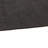 Jewely Faux Fur Indoor Rug-2007850289