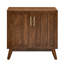Buffet Mid Mid Century-125535264
