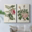 Toile tendue rose I-Premium Gallery-1163940160