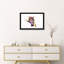 Art little tiger-49795663-49795668