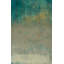 Depth B Print by Harris, Maeve