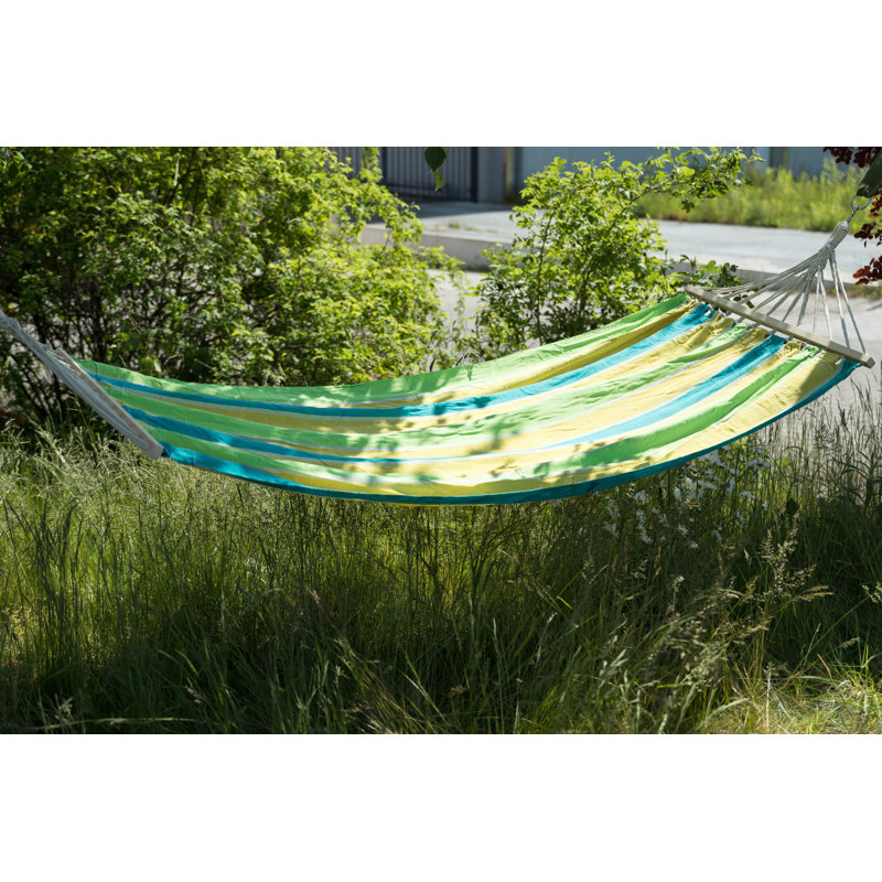 Mira Hanging Chair