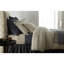 Mosette Quilt