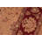 Baccio Wool Oriental Indoor Rug