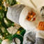 Christmas Figurines & Collectibles